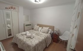 Brisas del Mar